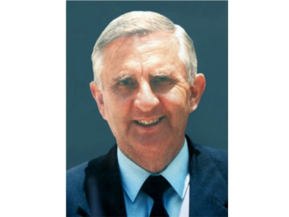 John Andrews: 1996-2000