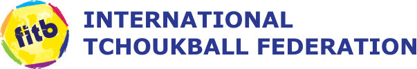 International Tchoukball Federation (FITB)
